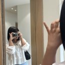 성진사진관 | 워홀 비자 신청하고 벌벌 떨면서 종강 맞이하기