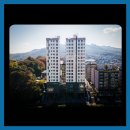 인헌1길 55
