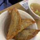 야무진떡볶이 | [용산 맛집] 드디어 즉떡 영접! 현선이네 용산본점 즉석떡볶이+볶음밥 솔직후기 (웨이팅 팁)