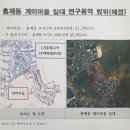 개미기획 이미지