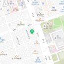 피아올린음악학원 이미지