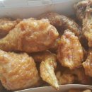 호식이두마리치킨불광