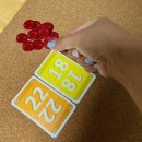 기타(플라스틱칩) 이미지