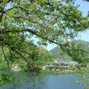 환산정 이미지