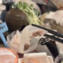 김실장짬뽕전문 | 대전 둔산동 코스요리 맛집 오마카세키친