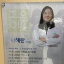 연세아주소아청소년과의원 이미지