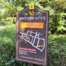 치매안심센터 후문 이미지