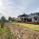 양평읍 양근대교~양평대교 이미지