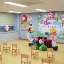 비상초교 병설유치원 이미지