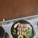 대전식육식당 이미지