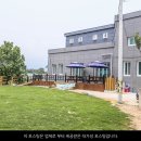 월포현펜션 이미지
