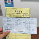 썬스타 | 거제 외도유람선 추천 구조라유람선 외도+해금강 코스 썬스타호 왕복승선 내돈내산 후기