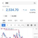 에이스테크 이미지
