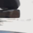 싱글벙글주유소 이미지