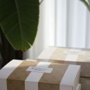 순수농장 이미지