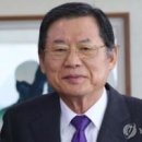 GS칼텍스㈜ 이미지
