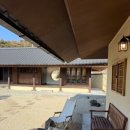 스테이더담 청도청라점 | 청도에서 친구들과 즐긴 완벽한 힐링 청도독채스테이 스테이더담 청도 청라점 후기!!!