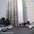 다대자유아파트 이미지