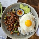 창thai 이미지