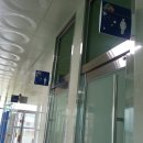 고흥국민체육센터 이미지