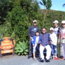 종혁농장 이미지