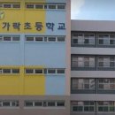 이마트에브리데이 송파점 이미지