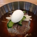 강남면옥(성수점) 이미지