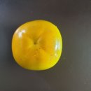 진원농장 이미지