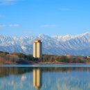 (주)리조트휘트니스 이미지