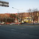 계명문화대학건너 이미지