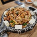 통돼지 두루치기 김치찌개 전문점 이미지