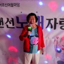 성미가엘복지관 이미지