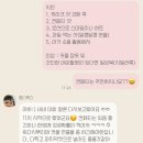 얼디웍스
