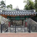 자산동118 이미지