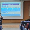 경기북부병무지청 경원일보