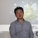 티지씨