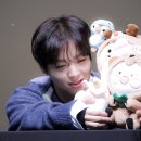 조은뮤직 이미지