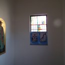 민족화해센터 이미지