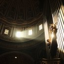 급성 편도염 증상 &amp; 편도염 빨리 낫는법 내용 정리! 이미지