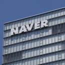 5월 5주차 네이버 불법사채 검색뉴스 리포트 이미지