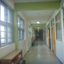 방화초등학교 이미지