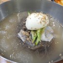구가네김밥