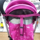 주공휴먼시아세탁 이미지