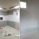 반송동121 이미지