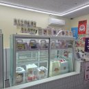 남양주레터링케이크 진짜 잘하는집 예약부터 픽업까지 상세후기 [제이델링]