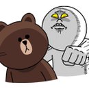 지명행정사 이미지