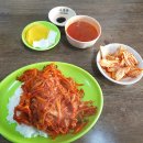 소문장 티스토리