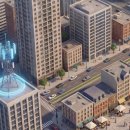 (주)에코트론 이미지