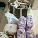 지축아이제일병원 | 고열 폐렴 RSV바이러스 지축아이제일병원 1인실 둥이 입원