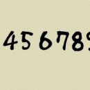 빛고을카 이미지